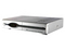 ���ӵ��� HD5000A
