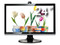 ���� E2420HD