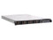 IBM System x3550 M3(7944I01)