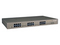 TP-LINK TL-SG2224P
