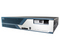 CISCO 3825-SEC/K9