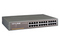 TP-LINK TL-SG1024DT