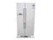 ���� BCD-555WKM