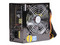 ���� �ڵ���רҵ��GW-4000(85+)