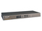 TP-LINK TL-SG1016T
