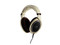 ɭ������ HD598