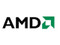 AMD ���� SP145��ɢװ��