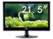 LG E2240T