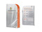 Microsoft windows 2008 server������ҵ��25�û� HP OEM