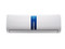 ���� KFR-26GW/(26561)FNAa-3
