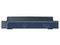 NETGEAR WNDAP350