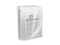 Microsoft windows 2008 server���ı�׼��5�û� HP OEM