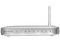 NETGEAR CG814GCMR