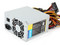 ANTEC BP-430Plus