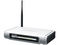 IP-COM W641R
