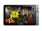 ������ PM5926HD��8GB��