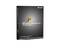 Microsoft Windows Server 2003 ������ҵ�棨25 USER��HP OEM