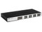 D-Link DGS-3100-24TG