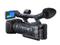 ���� HDR-AX2000E