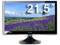 ���� VX2250w-LED