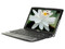 chys
