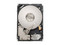 ϣ�� 1TB 7200ת 32MB SATA2��ST31000340SV��