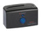 ORICO 8618SUS