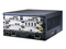 H3C SR6604