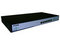 D-Link DI-7400