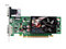 ��̨ WinFast GTS220 512MB D2