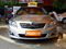 ������ 1.8 GLX-i AT