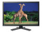 Eizo ColorEdge CG303W