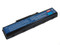 GodMobi �곞 Acer 4710 4400�����ʼǱ����