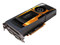 ��̨ GTX465