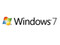 Microsoft Windows 7 COEM(��ͥ�߼���)