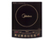 ���� SK2105