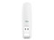 ���� AC591