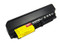 GodMobi IBM T61 6600�����ʼǱ����