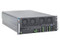 ��ʿͨ PRIMERGY RX600 S5(R6005SF010IN)