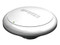 IP-COM W40AP