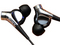 ���� MDR-NC300D