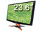Acer GD245HQbid