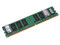 ��ʿ�� 4GB DDR2 800��������