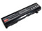 GodMobi TOSHIBA 3451 2400�����ʼǱ����