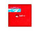 Red Hat Cluster Suite 5.0 Advanced