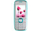 ŵ���� 5130XM