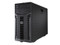 ���� PowerEdge T410(T420812CN)