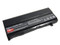 GodMobi TOSHIBA 3465 8800�����ʼǱ����