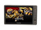 ���� MB-P701��8GB��