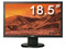 Acer V193HQVBb